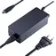 3mk HARDY černá / Nabíječka pro notebook / 65 W / Kabel 3,2 m