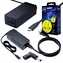 3mk HARDY napájecí adaptér USB-C - DC 4.5x3.0mm pro Dell / Adaptér / 20V