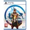 Warner Bros Games Mortal Kombat 1 / Hra / PS5 / Bojová / od 18 let