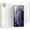 Tech-Protect Glass UV+ pro Xiaomi Redmi Note 15 Pro+ 5G / Ochranné sklo / 2 ks