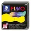 Fimo Professional žlutá / Modelovací hmota / 57 g / Pečení při 110 °C