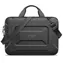 Tech-Protect Ranger-X Tactical Laptop 13-14" černá / Brašna pro notebook do 14"