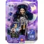 MATTEL Panenka Monster High Moonspell Magic Claire (JMB89) / Plast / od 4 let
