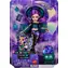 MATTEL Panenka Monster High Moonspell Magic Willow (JMB92) / Plast / od 4 let