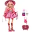 MATTEL Panenka Monster High Moonspell Magic Love (JNM26) / Plast / od 4 let