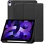 Tech-Protect SC Pen černá / Pouzdro pro Apple iPad Air 10.9" (2020-2022)/11" (2024) / schránka na stylus