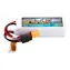 Gens ace G-Tech Soaring / LiPo baterie / 2700 mAh / 14,8 V 4S / 30C / XT60