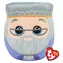 TY Squishy Dumbledore / Harry Potter / 22 cm