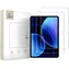 Tech-Protect Glass Fit+ / Ochranné sklo / Xiaomi Pad 7 / 7 Pro / 8 / 8 Pro 11.2" / 2 ks