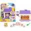 COBI Little Live Pets Mama Surprise! Mini králík / Figurka