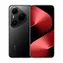 Huawei Pura 80 Pro černá / Telefon / Dual SIM / 12GB RAM / 512GB