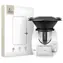 Tech-Protect Glass Fit+ transparentní / Tvrzené sklo / Thermomix TM6 / 2 ks