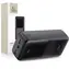 Tech-Protect PB03 černá / Powerbanka / 30000 mAh / 22.5W