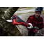 Einhell GP-LS 18/35 Li BL-Solo / Aku nůžky na větve / 18V / Bezkartáčový motor / Řezná kapacita 25 mm / Bez aku