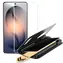 ESR UltraFit Armorite Privacy / Tvrzené sklo / Samsung Galaxy S26 Ultra / Privacy filtr