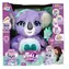 COBI Mama Koala 921160 / Interaktivní hračka