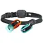 HTC VIVE Ultimate Tracker Strap / Upínací pásek / pro VIVE Ultimate Tracker