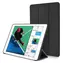 Tech-Protect SmartCase černá / Pouzdro / pro Apple iPad 9.7" 5./6. gen 2017-2018