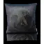 NUMSKULL Polštář God of War Ragnarok / 40x40 cm / Licencovaný merchandising
