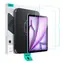 ESR UltraFit 2-Pack pro Apple iPad Air 13" (2024/2025) / Ochranné sklo / tvrzené / 2 ks