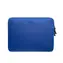 Puro Slim Guard modrá / Brašna na notebook / 14"