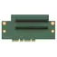Intel Riser karta pro M50CYP Slot#3 / Riser karta / 2x PCIe / Pro 2U server