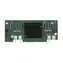 Intel NVMe Midplane Card M50CYP / Adaptér / NVMe / Server
