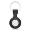 Tech-Protect Icon černá / Pouzdro / Apple AirTag