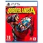 PS5 Borderlands 4 / Hra pro PlayStation 5 / Akční / Angličtina / od 18 let