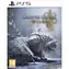 Capcom Monster Hunter Wilds / Hra pro PlayStation 5 / Akční / od 16 let