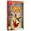 Electronic Arts It Takes Two / Hra pro Nintendo Switch / Dobrodružná / Anglická verze / od 12 let