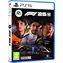 EA SPORTS F1 25 / Hra pro PlayStation 5 / Závodní / od 3 let