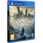 Warner Bros Hogwarts Legacy / Hra pro PlayStation 4 / Akční RPG / Angličtina / od 12 let