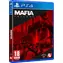 PS4 Mafia Trilogy (408555) / Akční / CZ titulky / od 18 let / Hra pro Playstation 4