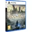 Warner Bros Hogwarts Legacy / Akční RPG / Angličtina / od 16 let / Hra pro PlayStation 5