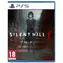 Konami SILENT HILL f / Akční horor / Angličtina / Hra pro PlayStation 5