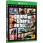 XONE Grand Theft Auto V Premium Edition / Akční / Angličtina / od 18 let / Hra pro Xbox One