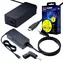 3mk Hardy napájecí adaptér IBM/Lenovo/Huawei/HP/Asus/Acer/Toshiba / Napájecí adaptér / 20V / USB-C / DC 4.0x1.7mm