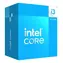Intel Core i3-14100F / Procesor / 3,50 GHz / Cache 12MB / LGA1700 / BOX s chladičem