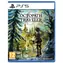 Square Enix Octopath Traveler 0 / Hra pro PlayStation 5 / JRPG / tahové RPG