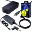 3mk Hardy adaptér IBM, Lenovo notebooky / Napájecí adaptér / 20V / USB-C / 7,9x5,5 mm