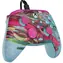 Turtle Beach Rematch Glow Advanced / Gamepad / pro Xbox Series X/S, Xbox One, PC / USB-C / RGB podsvícení