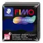 FIMO Modelovací hmota Professional námořnická modrá / 57 g / pečení 110 °C