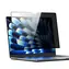 Dux Ducis Privátní ochranná fólie MacBook Pro 15" (2017/2018) / Privátní filtr / Notebook