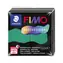 FIMO Modelovací hmota Professional zelená / 57 g / pečení 110 °C