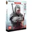 The Witcher 3: Wild Hunt Kompletní edice + Steelbook k 10. výročí / Hra / Akční / od 18 let