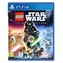 LEGO Star Wars: The Skywalker Saga / Hra pro PlayStation 4 / Akční dobrodružství / Kooperativní