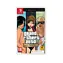 Switch Grand Theft Auto: The Trilogy - The Def.Ed. (S2KEFPTAE07223) / Akční / Angličtina / od 18 let