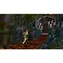 Aspyr Media Tomb Raider I-III Remastered Starring Lara Croft / Akční / CZ lokalizace / Hra pro Nintendo Switch