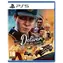 Konami Deliver At All Costs / Akční hra / Hra pro PlayStation 5